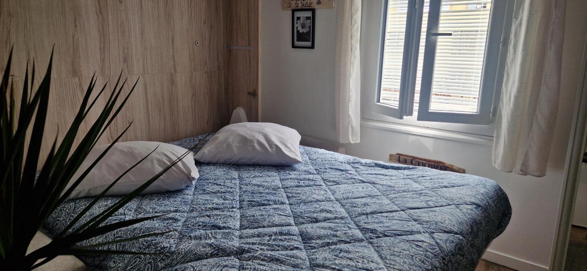 Apartament Le Perchoir Du Panier Marsylia Zewnętrze zdjęcie