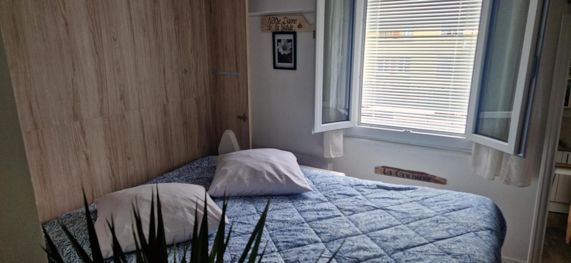 Apartament Le Perchoir Du Panier Marsylia Zewnętrze zdjęcie